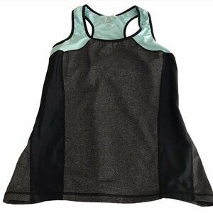 Avocado Active Wear Women's Top